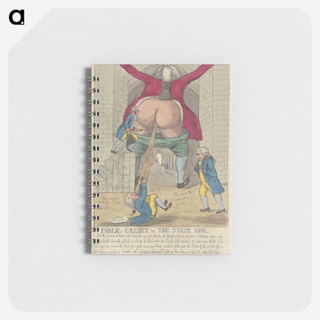 1-6_Yale-University-Art-Gallery_memo