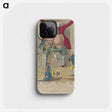 1-6_Yale-University-Art-Gallery_phone