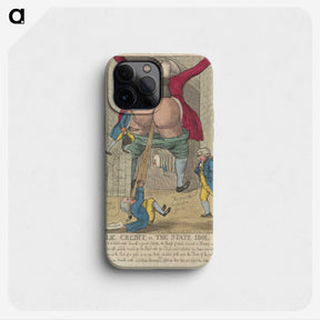 1-6_Yale-University-Art-Gallery_phone