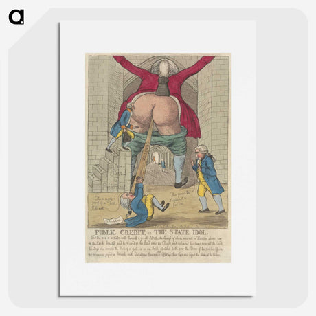 1-6_Yale-University-Art-Gallery_picture