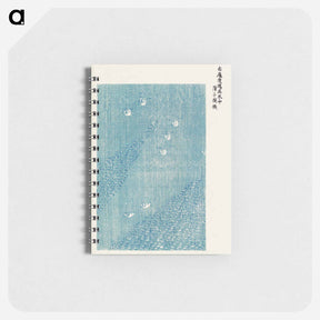 アートメモ帳-Yatsuo no tsubaki - 八丘椿 Memo.