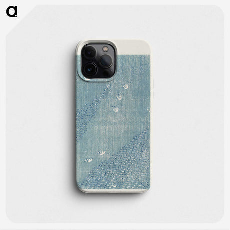 1-6_Yatsuo-no-Tsubaki_phone