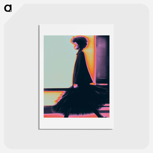 Move
 - 松邑 佑太 Postcard.