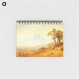 1-70_Albert-Bierstadt_memo
