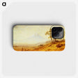 1-70_Albert-Bierstadt_phone