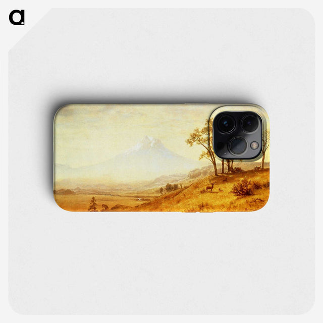 1-70_Albert-Bierstadt_phone