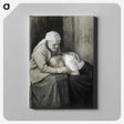 1-70_Albert-Edelfelt_canvas