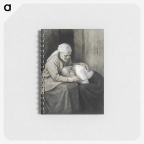 1-70_Albert-Edelfelt_memo