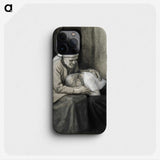1-70_Albert-Edelfelt_phone