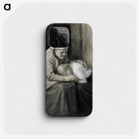 1-70_Albert-Edelfelt_phone