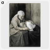 1-70_Albert-Edelfelt_picture-crop