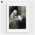 1-70_Albert-Edelfelt_picture