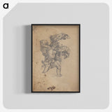 1-70_Albrecht-Durer_blk-crop