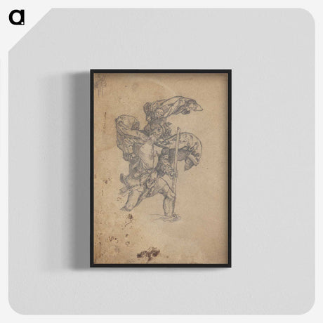 1-70_Albrecht-Durer_blk-crop