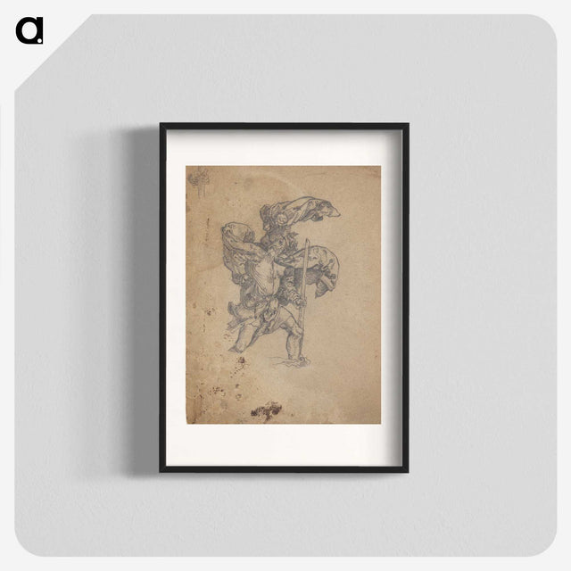 1-70_Albrecht-Durer_blk