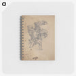 1-70_Albrecht-Durer_memo