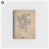 1-70_Albrecht-Durer_memo