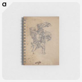 1-70_Albrecht-Durer_memo