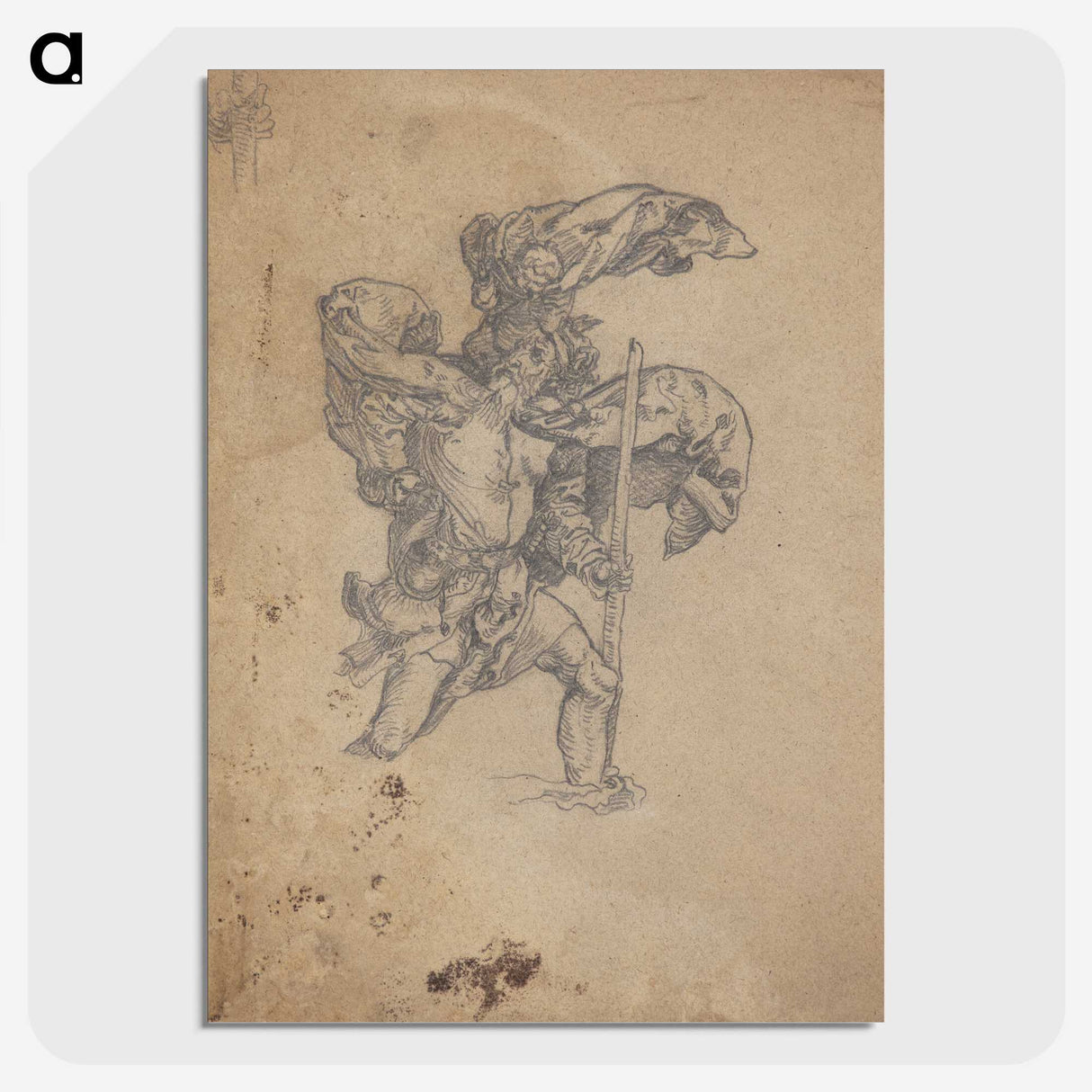 1-70_Albrecht-Durer_picture-crop