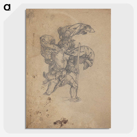 1-70_Albrecht-Durer_picture-crop