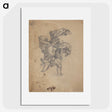 1-70_Albrecht-Durer_picture