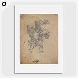 1-70_Albrecht-Durer_picture