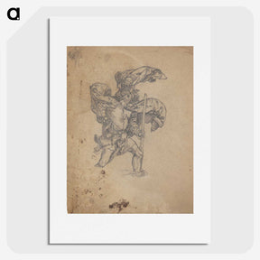 1-70_Albrecht-Durer_picture