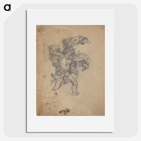 1-70_Albrecht-Durer_picture