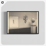 1-70_Alfred-Stieglitz_blk-crop