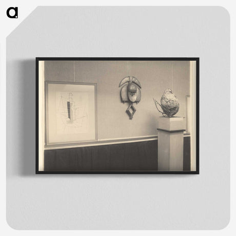 1-70_Alfred-Stieglitz_blk-crop