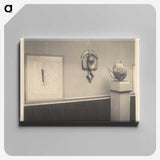 1-70_Alfred-Stieglitz_canvas