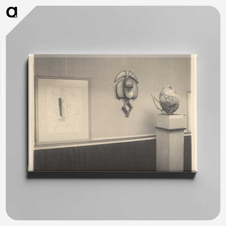1-70_Alfred-Stieglitz_canvas