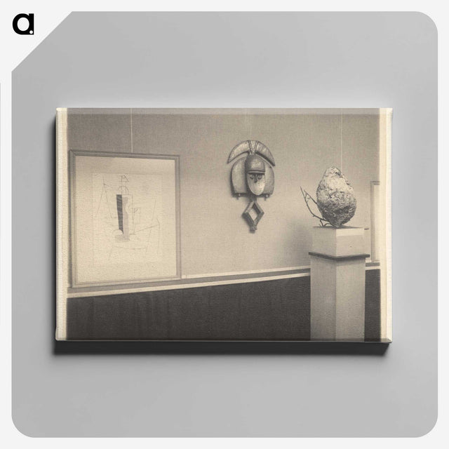 1-70_Alfred-Stieglitz_canvas