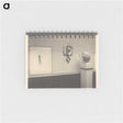 1-70_Alfred-Stieglitz_memo