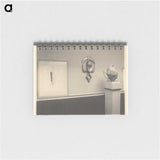 1-70_Alfred-Stieglitz_memo