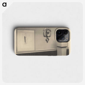 1-70_Alfred-Stieglitz_phone
