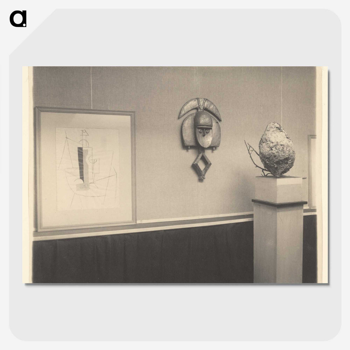 1-70_Alfred-Stieglitz_picture-crop