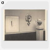1-70_Alfred-Stieglitz_picture-crop