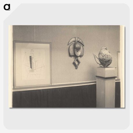 1-70_Alfred-Stieglitz_picture-crop