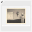 1-70_Alfred-Stieglitz_picture