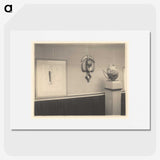 1-70_Alfred-Stieglitz_picture
