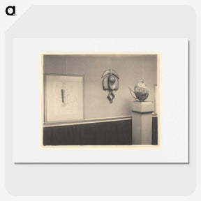 1-70_Alfred-Stieglitz_picture