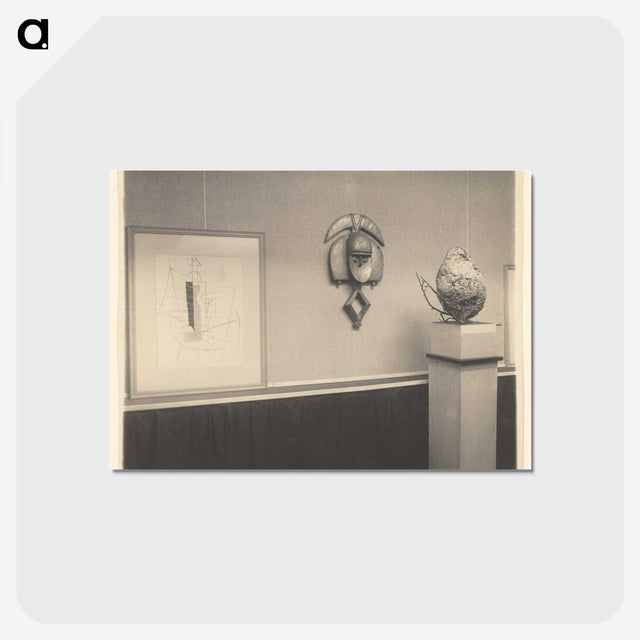 1-70_Alfred-Stieglitz_postcard
