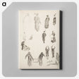 1-70_Alfred-William-Finch_canvas