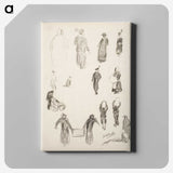 1-70_Alfred-William-Finch_canvas