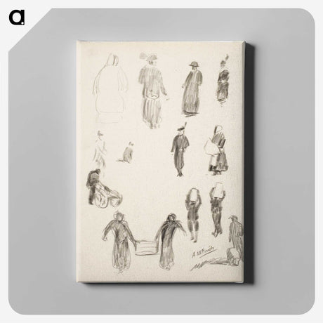 1-70_Alfred-William-Finch_canvas