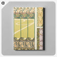1-70_Alphonse-Mucha_canvas