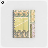 1-70_Alphonse-Mucha_memo