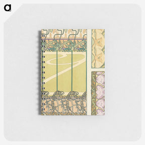 1-70_Alphonse-Mucha_memo