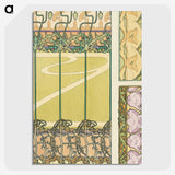 1-70_Alphonse-Mucha_picture-crop